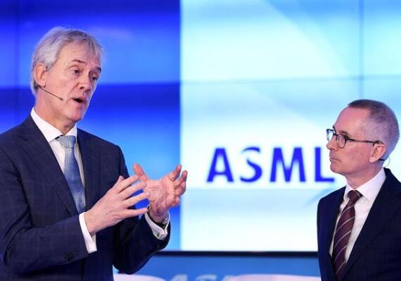 上海微電子實現22nm光刻機的研發