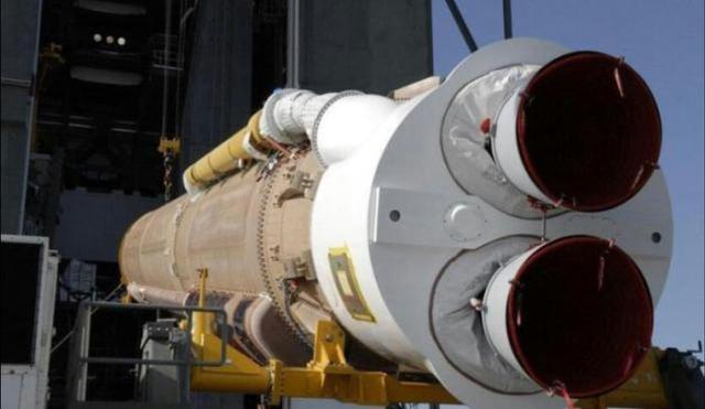 上海微電子實現22nm光刻機的研發