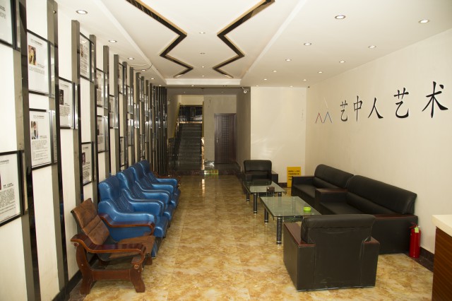 fc5814508fe5540dbbd8ffe7adb46ed8.jpg 19.jpg